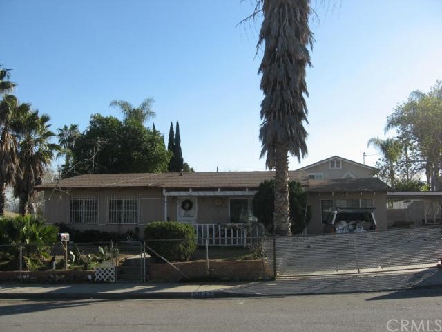 5842 Dean Way Riverside, CA 92504 - Photo 1 of 1