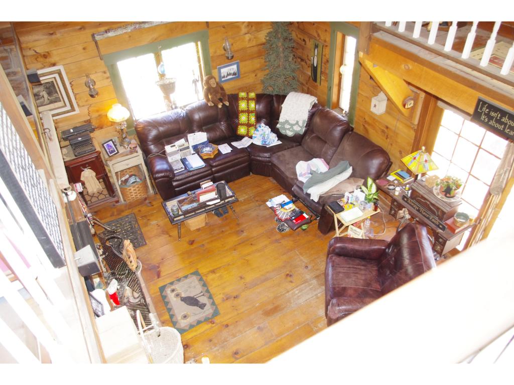 456 Jim Grant Road Lebanon, ME 04027 - Photo 14 of 16