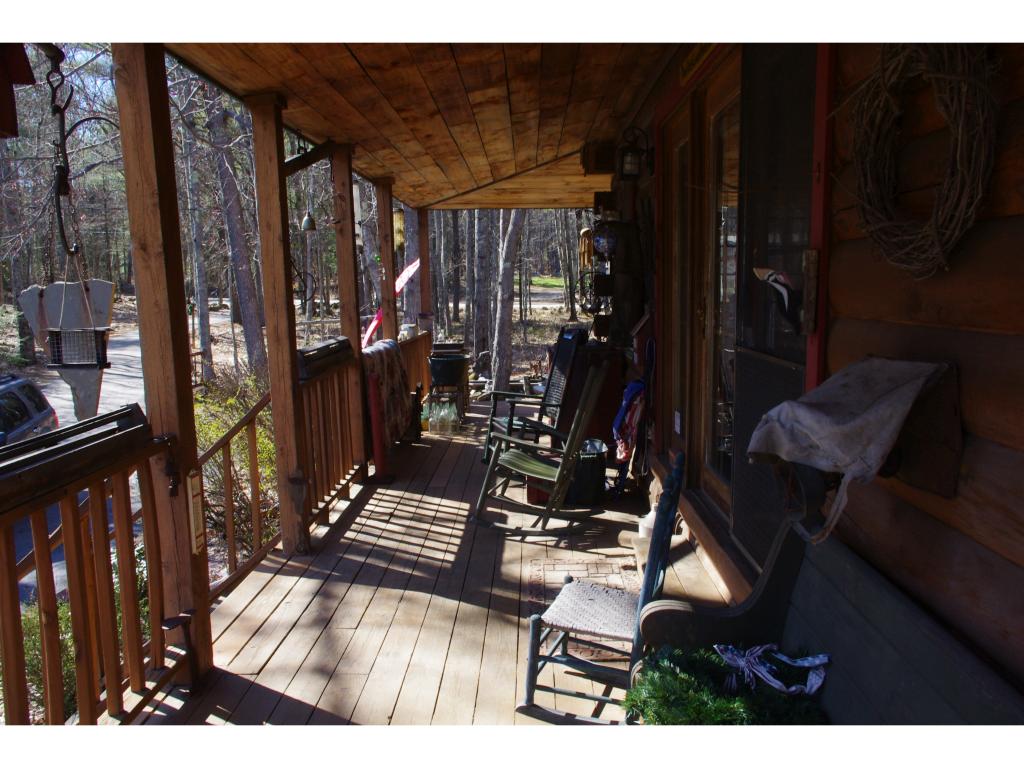 456 Jim Grant Road Lebanon, ME 04027 - Photo 3 of 16