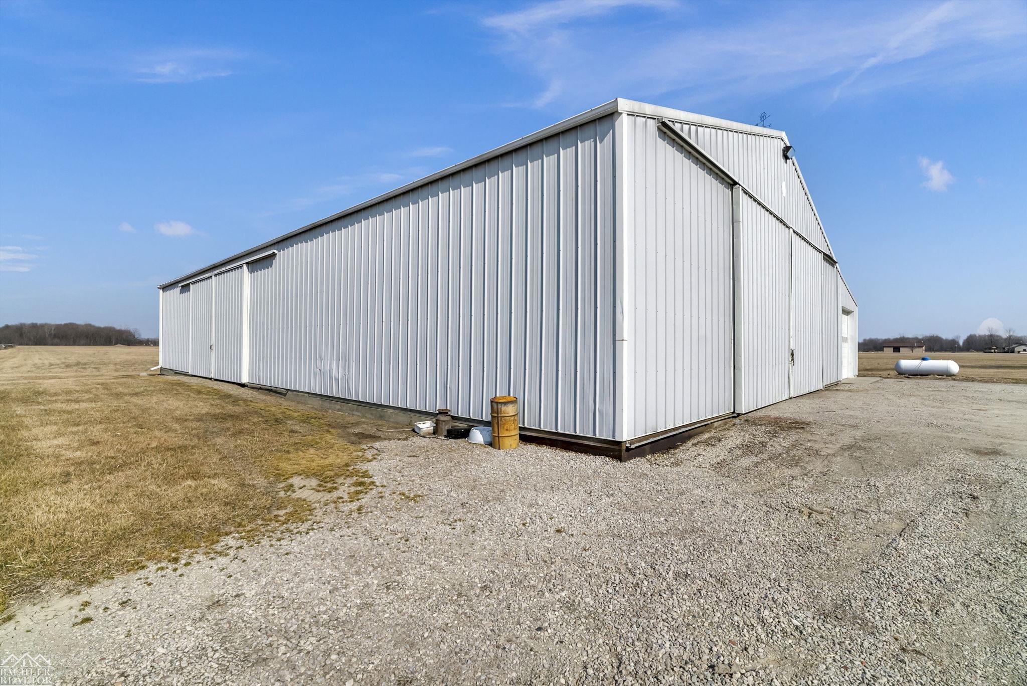 6576 Meisner Road East China, MI 48054 - Photo 40 of 46 50134664-d10487a8-9cb0-465f-acfe-37660509b513.JPG