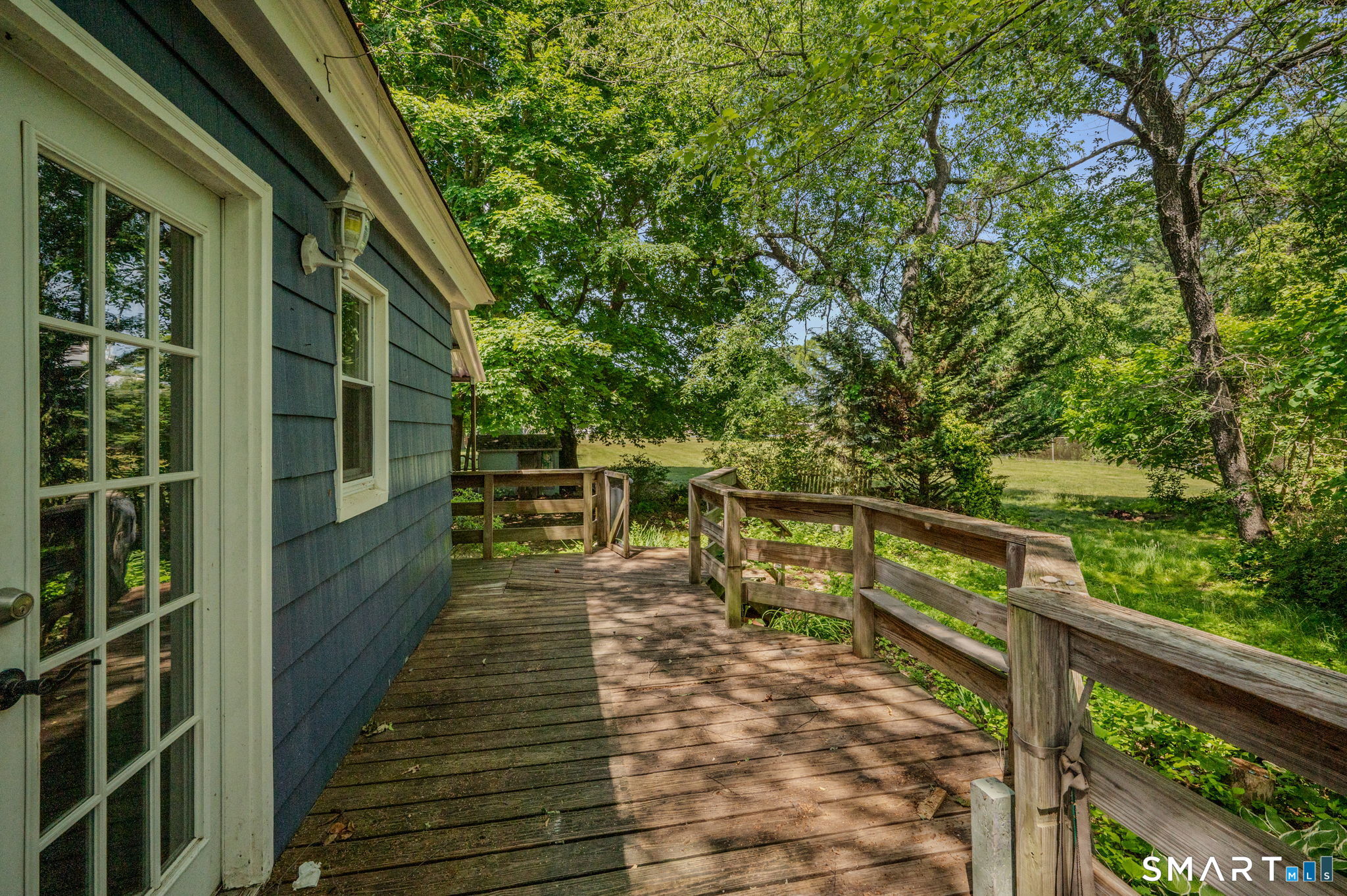 180 N Road Groton, CT 06340 - Photo 7 of 26