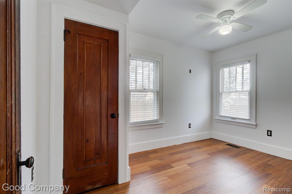 252 South Main Street Romeo, MI 48065 - Photo 20 of 43