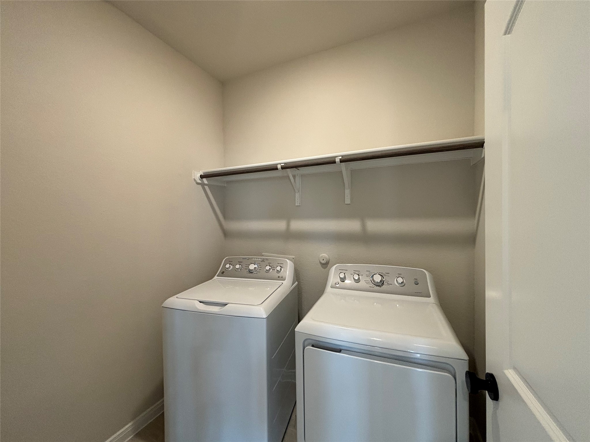 1016 Smudge Way Georgetown, TX 78633 - Photo 14 of 38