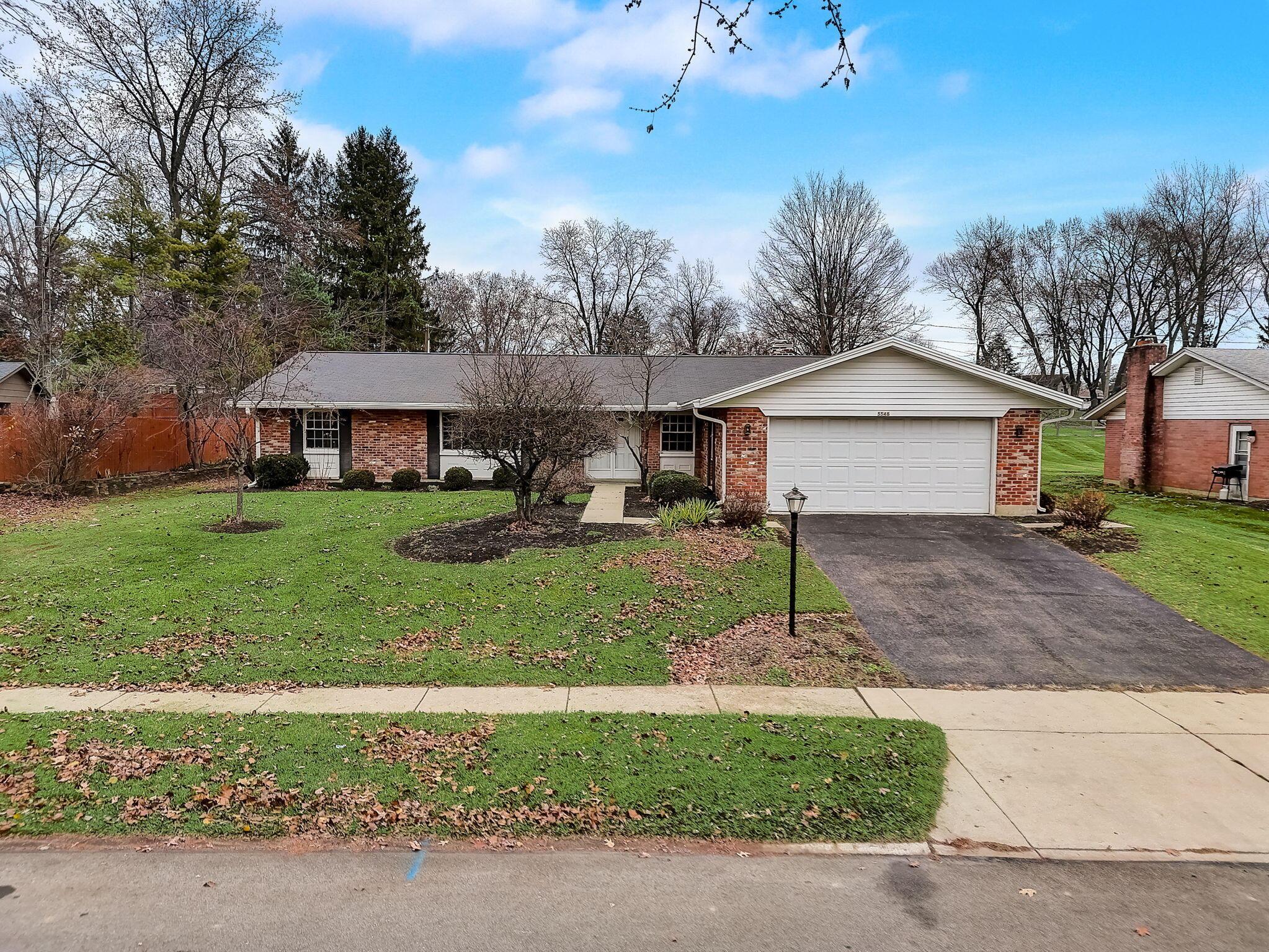 5548 Oak Valley Road Dayton, OH 45440 - Photo 15 of 44 41-web-or-mls-Oak Valley Rd-039