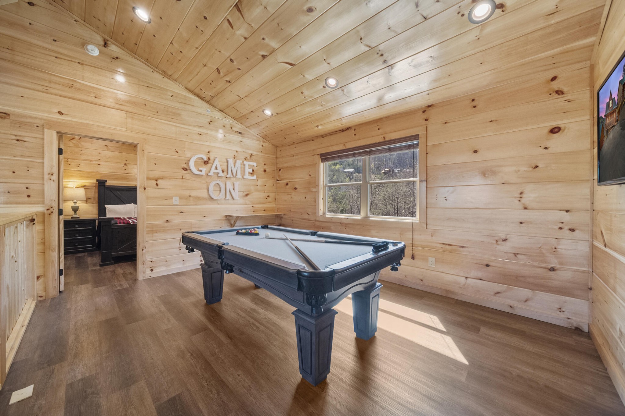 842 String Run Way Pigeon Forge, TN 37862 - Photo 31 of 52 Gallery Image 31