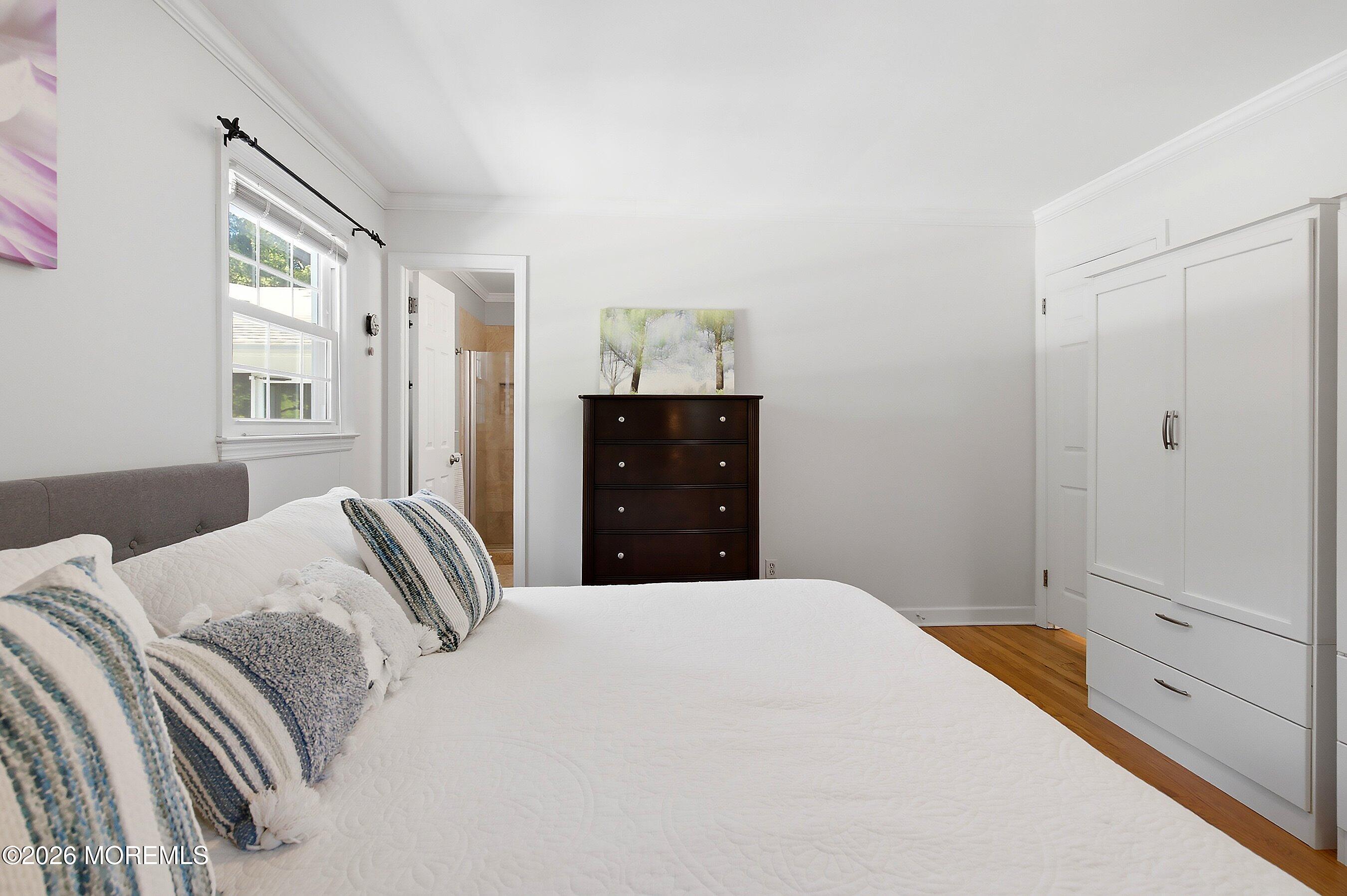 54 Half Mile Road Red Bank, NJ 07701 - Photo 46 of 50 19-Bed 3B