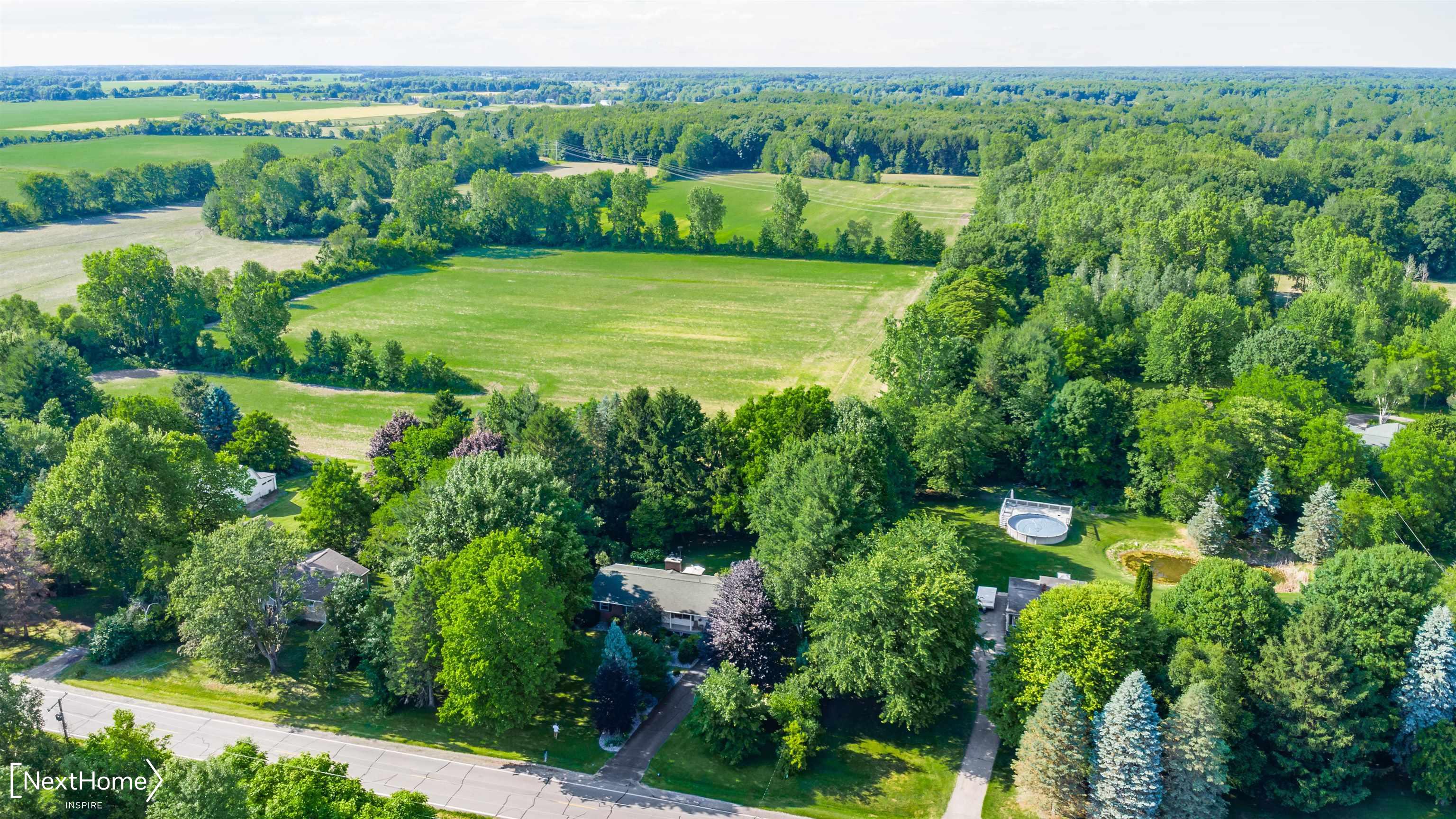 10400 Coldwater Road Flushing, MI 48433 - Photo 30 of 34