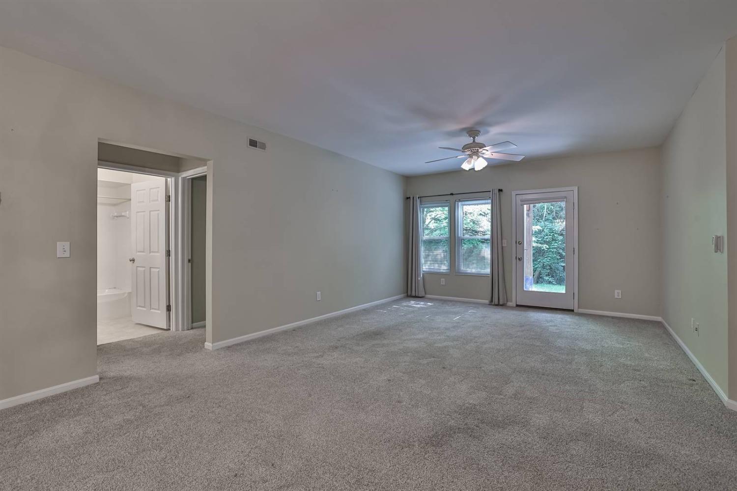 5335 Cooper Road, Unit G Montgomery, OH 45242 - Photo 5 of 29
