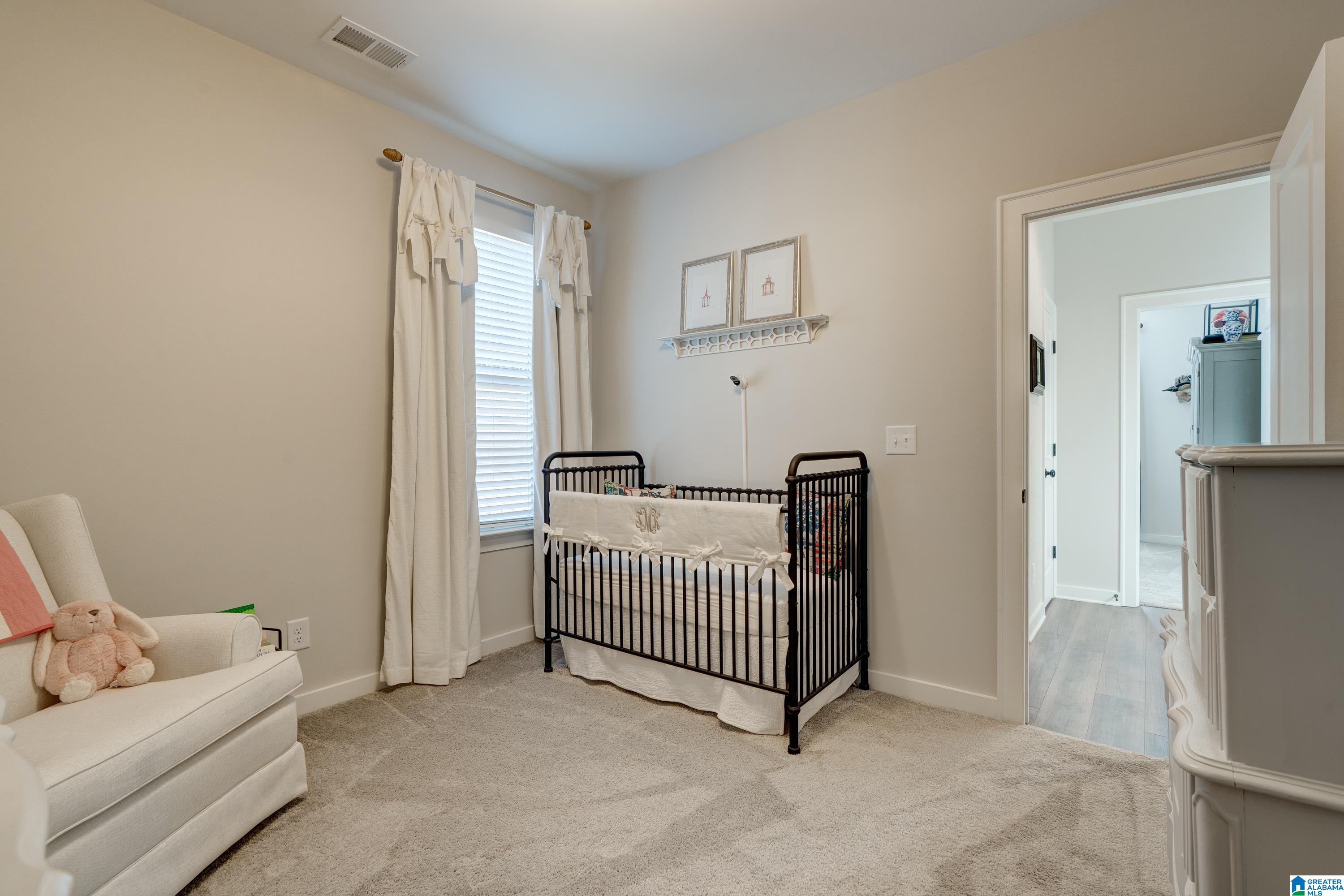 4113 Olivia Road Birmingham, AL 35244 - Photo 29 of 36