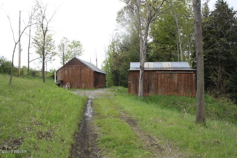 0 Monkey Run Road Middlebury Center, PA 16935 - Photo 1 of 18 IMG_0213