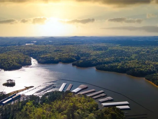 $446,790 | 342 Belmont Drive, Cartersville, GA 30120