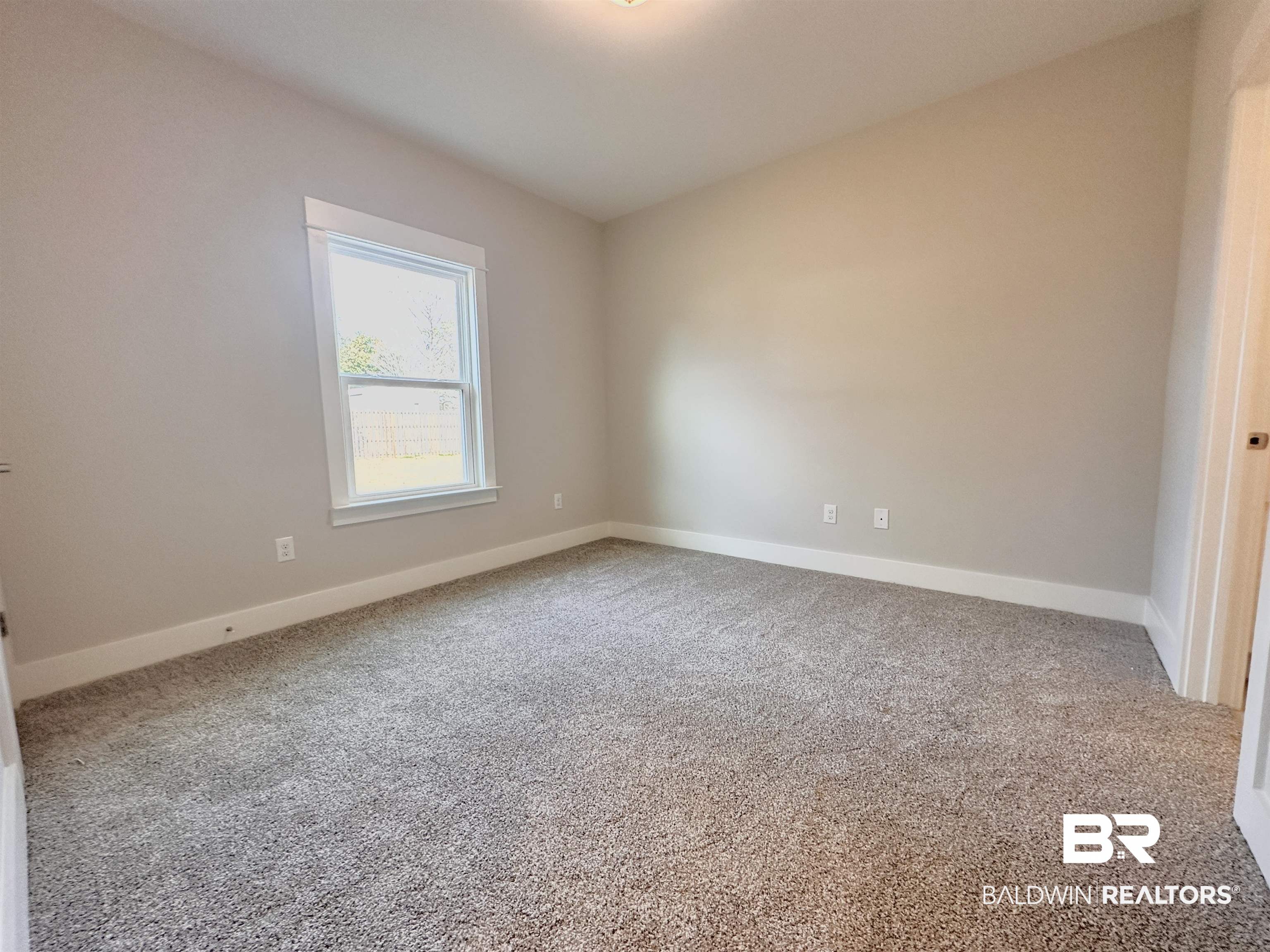659 Kitfox Avenue Fairhope, AL 36532 - Photo 18 of 34 Gallery Image 18