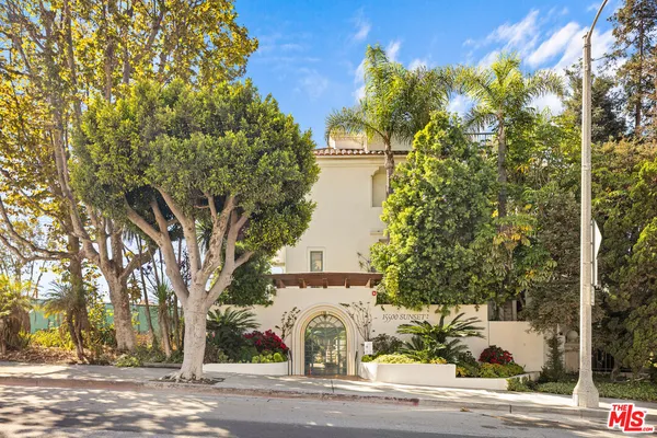 $5,000 | 15500 Sunset Boulevard, Unit 101, Pacific Palisades, CA 90272