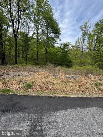 $12,000 | Lot 38 Huron Trail, Winchester, VA 22602