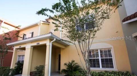 8978 Candy Palm Road Kissimmee, FL 34747 - Photo 1 of 1