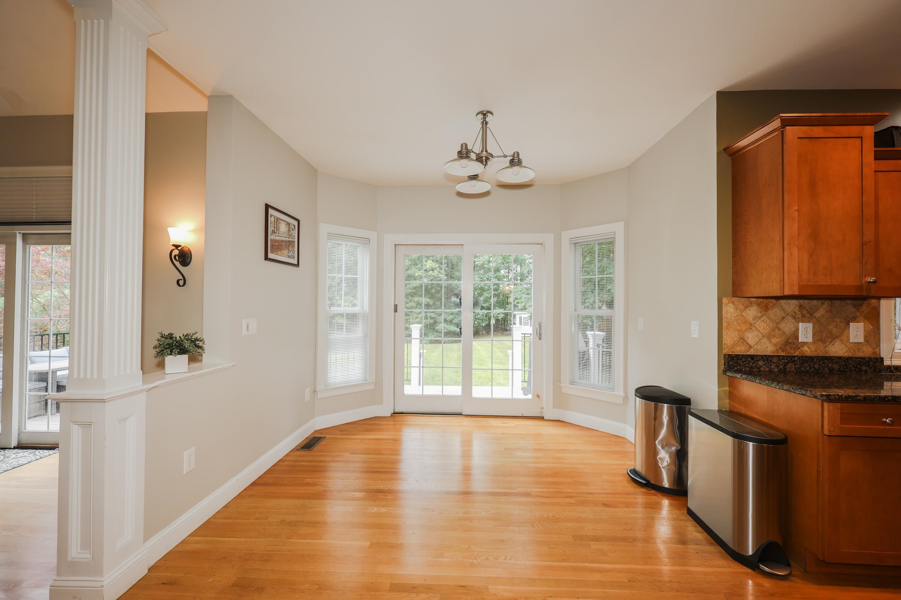 33 Emerson Lane Hollis, NH 03049 - Photo 15 of 38