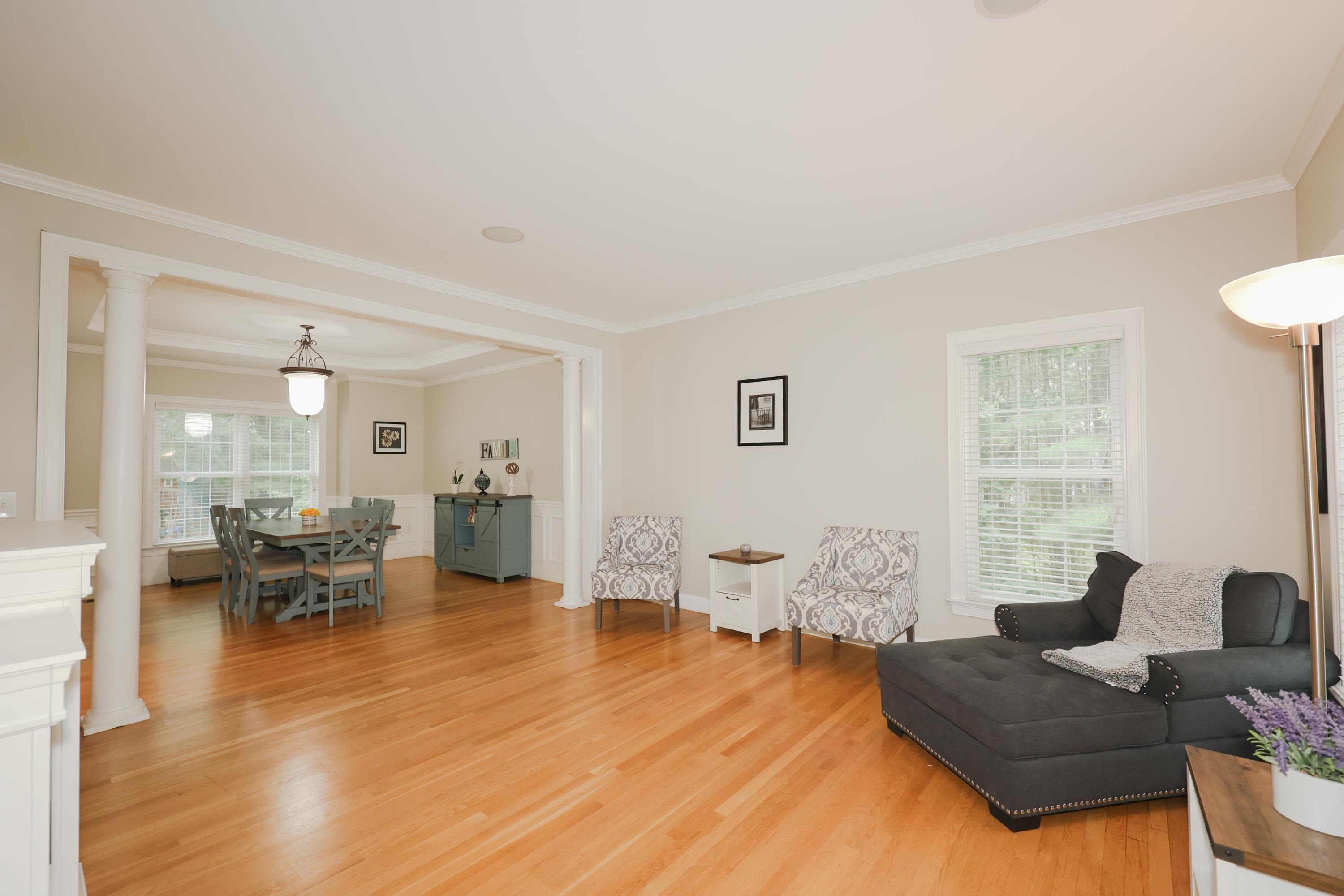 33 Emerson Lane Hollis, NH 03049 - Photo 17 of 38
