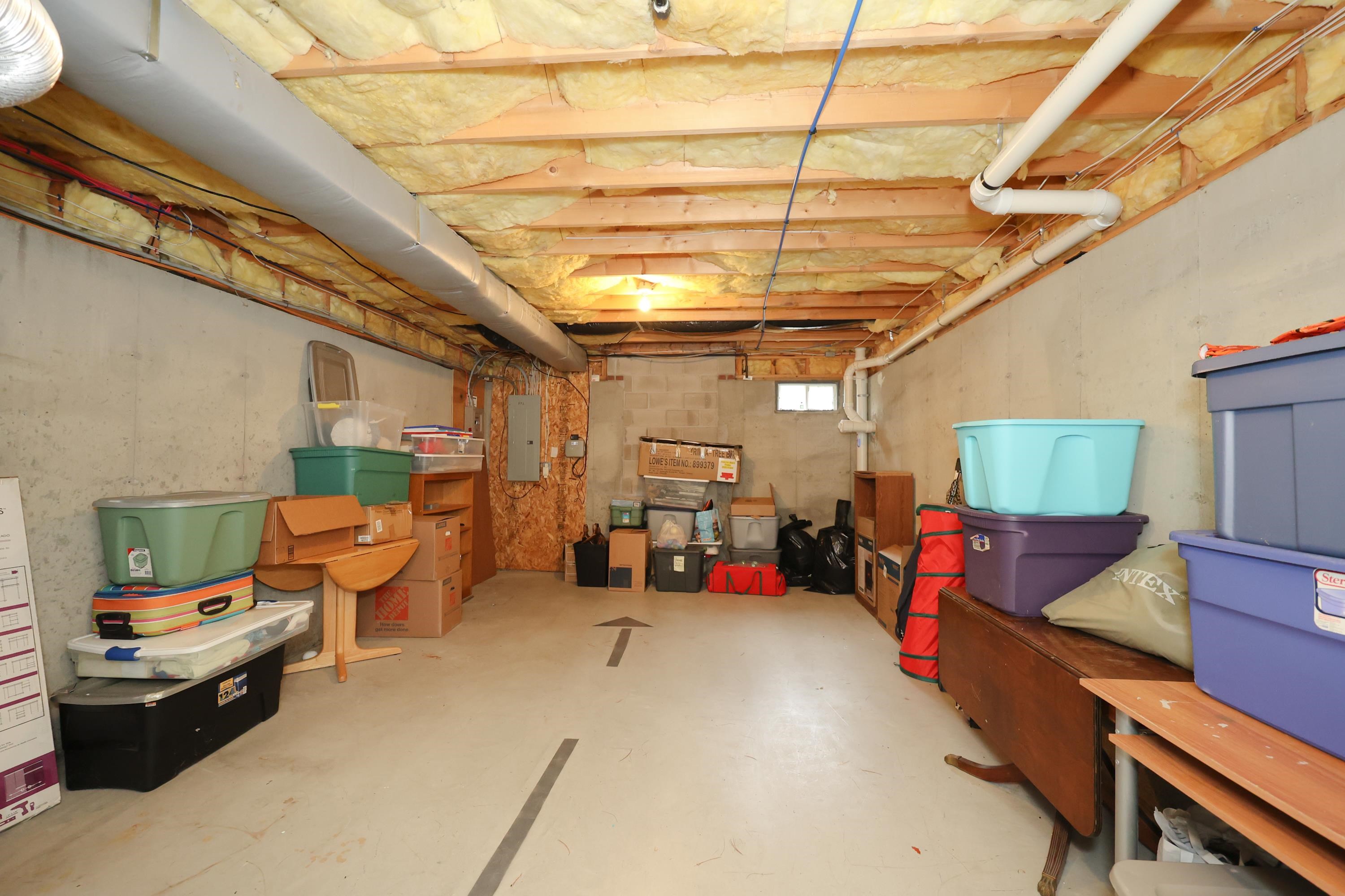 33 Emerson Lane Hollis, NH 03049 - Photo 37 of 38