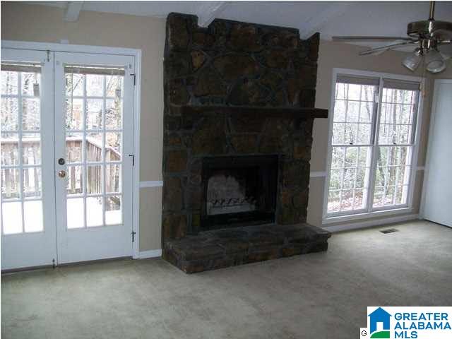905 Woodbrook Road Birmingham, AL 35215 - Photo 14 of 31