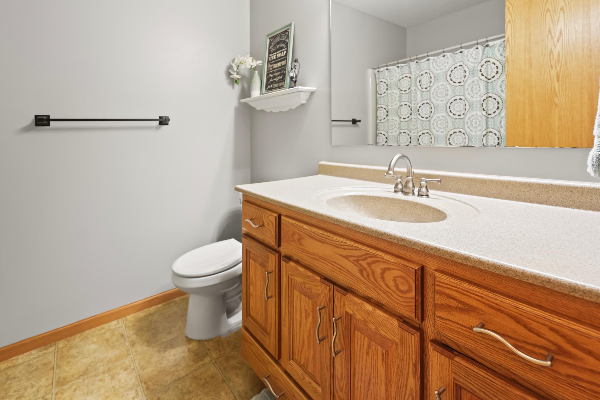 1256 Osauka Road Northeast Sauk Rapids, MN 56379 - Photo 36 of 74