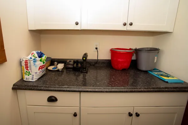 $848,000 | 41 Farmhouse Lane, Lost City, WV 26810