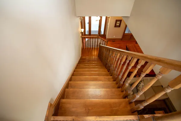 $848,000 | 41 Farmhouse Lane, Lost City, WV 26810