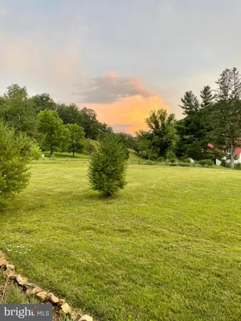 $848,000 | 41 Farmhouse Lane, Lost City, WV 26810