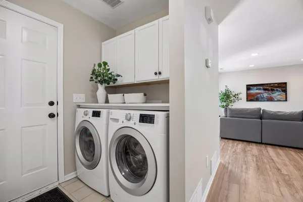 $250,000 | 1235 Primrose Lane, Waconia, MN 55387