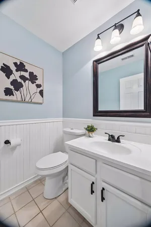 $250,000 | 1235 Primrose Lane, Waconia, MN 55387