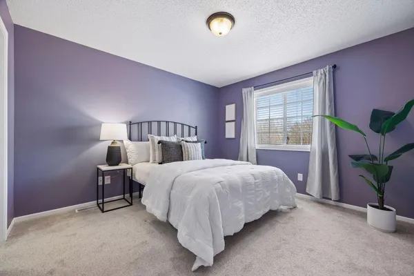 $250,000 | 1235 Primrose Lane, Waconia, MN 55387