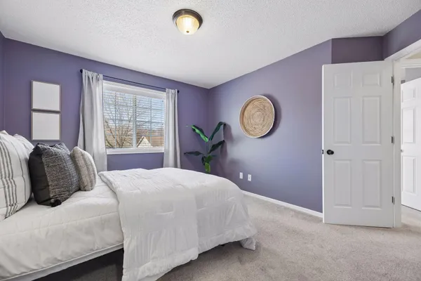 $250,000 | 1235 Primrose Lane, Waconia, MN 55387