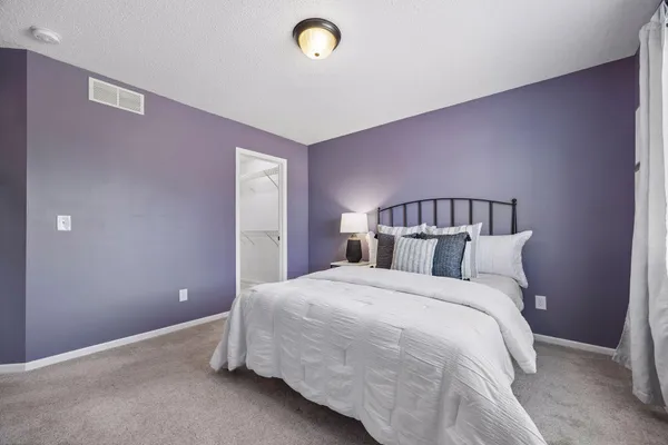 $250,000 | 1235 Primrose Lane, Waconia, MN 55387