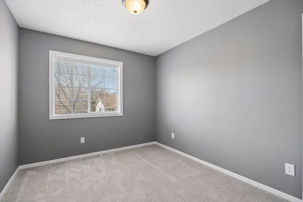 $250,000 | 1235 Primrose Lane, Waconia, MN 55387