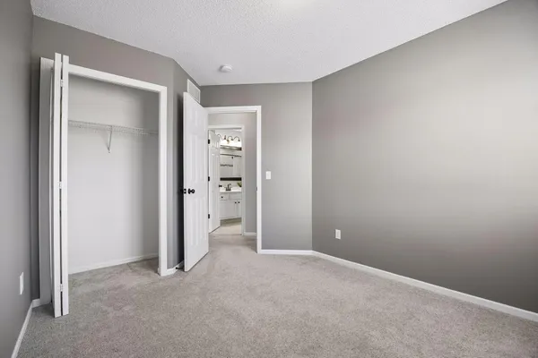 $250,000 | 1235 Primrose Lane, Waconia, MN 55387