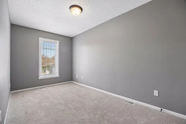 $250,000 | 1235 Primrose Lane, Waconia, MN 55387