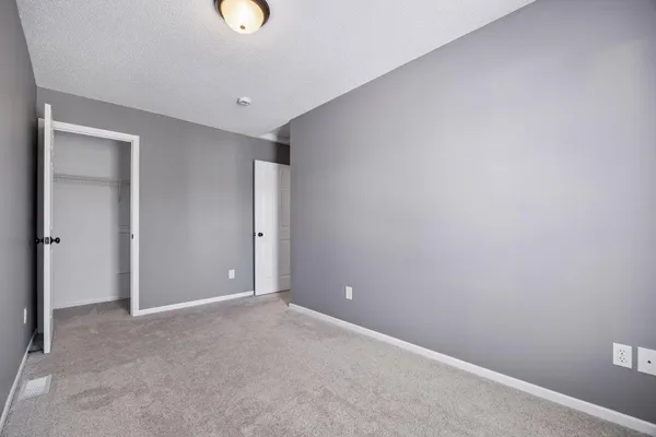 $250,000 | 1235 Primrose Lane, Waconia, MN 55387