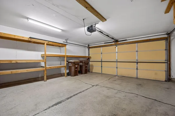 $250,000 | 1235 Primrose Lane, Waconia, MN 55387