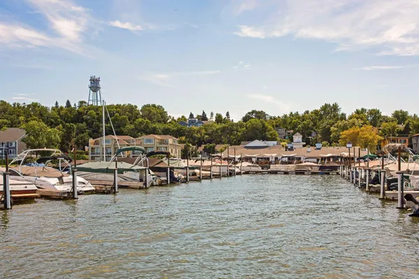 $250,000 | 1235 Primrose Lane, Waconia, MN 55387