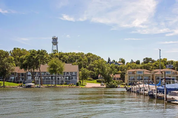 $250,000 | 1235 Primrose Lane, Waconia, MN 55387