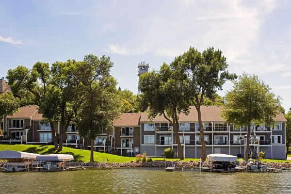 $250,000 | 1235 Primrose Lane, Waconia, MN 55387