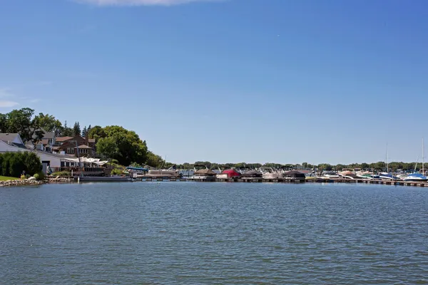 $250,000 | 1235 Primrose Lane, Waconia, MN 55387