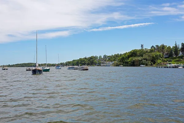 $250,000 | 1235 Primrose Lane, Waconia, MN 55387