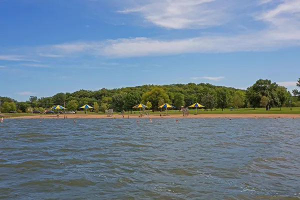 $250,000 | 1235 Primrose Lane, Waconia, MN 55387