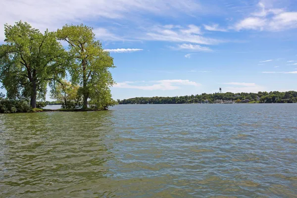 $250,000 | 1235 Primrose Lane, Waconia, MN 55387