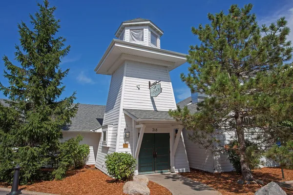 $250,000 | 1235 Primrose Lane, Waconia, MN 55387