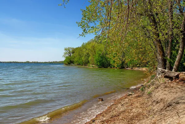 $250,000 | 1235 Primrose Lane, Waconia, MN 55387