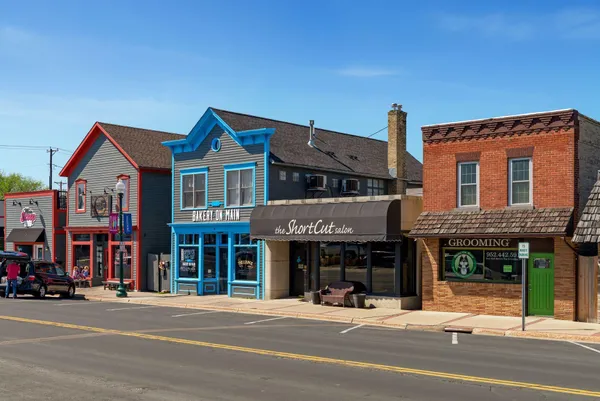 $250,000 | 1235 Primrose Lane, Waconia, MN 55387