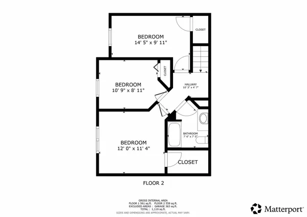 $250,000 | 1235 Primrose Lane, Waconia, MN 55387