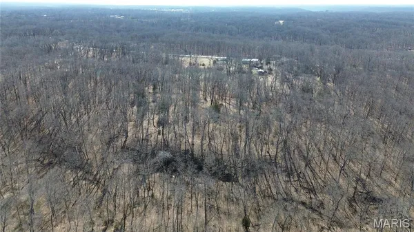 $185,000 | 7375 State Rd Uu, Fulton, MO 65251