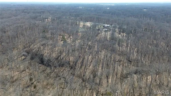 $185,000 | 7375 State Rd Uu, Fulton, MO 65251